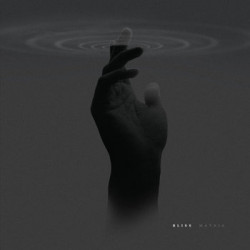BLISS "Matnia" LP