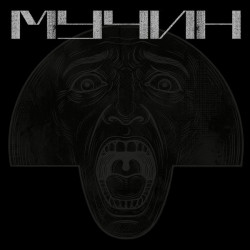 MUČIN LP
