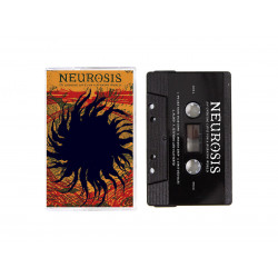 NEUROSIS "An Undying Love...