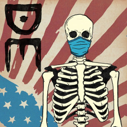 DEAD ENDING ”American...