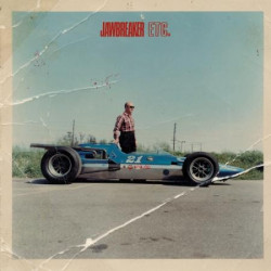 JAWBREAKER "Etc" 2xLP Ultra...