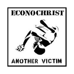 ECONOCHRIST "Another...