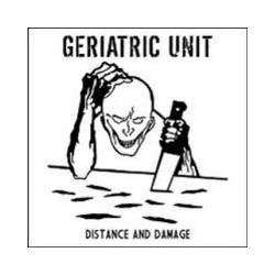 GERIATRIC UNIT "Distance...