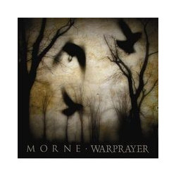 MORNE / WARPRAYER LP