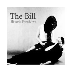 THE BILL "Historie...