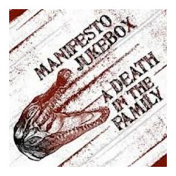 MANIFESTO JUKEBOX  / A...