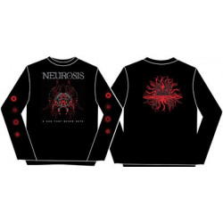 NEUROSIS "Sun that never...