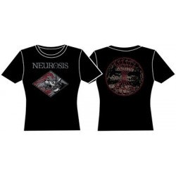 NEUROSIS "Times of grace" -...