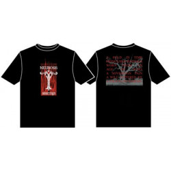 NEUROSIS "Sovereign" 2 - A...