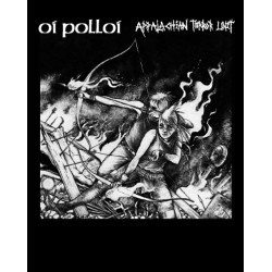 OI POLLOI / APPALACHIAN...