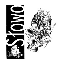 INKWIZYCJA "Slowo" 7"EP