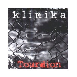 KLINIKA "Tourdion" LP