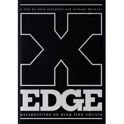 Edge: Perspectives On Drug...