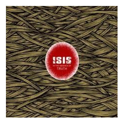 ISIS "In the Absence of...