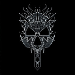 CORROSION OF CONFORMITY s/t CD