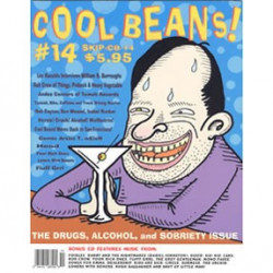 Cool Beans *14