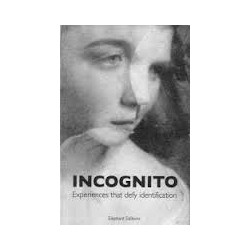Incognito. Experiences that...