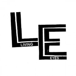 LIVING EYES "Who Will...