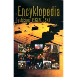 Encyklopedia polskiego...