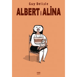 Albert i Alina [Guy...