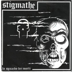 STIGMATHE ”Lo Sguardo Dei...