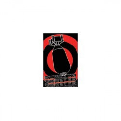 MÖNSTER "Death Before...