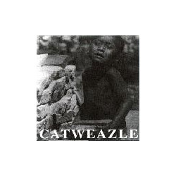 CATWEAZLE "Cash and pain...