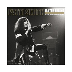 SMITH, PATTI "Easter...