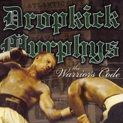 DROPKICK MURPHYS ”The...