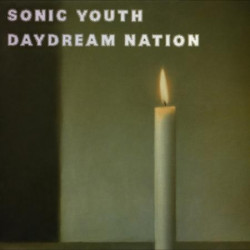 SONIC YOUTH "Daydream...