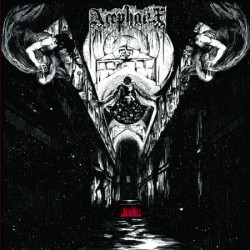 ACEPHALIX "Deathless...