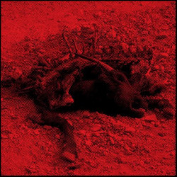 CURSED "The Last Session"...