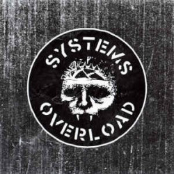 INTEGRITY "Systems Overload...