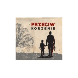 PRZECIW "Korzenie" CD