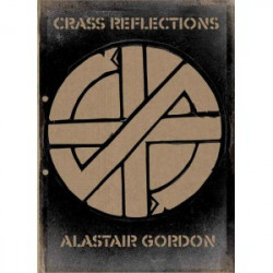 CRASS Reflections [Alastair...
