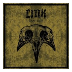 LINK "Chapter IV" LP