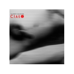 SCHROTTERSBURG "Cialo" LP