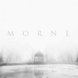 MORNE "Asylum" CD