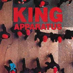 KING APPARATUS CD