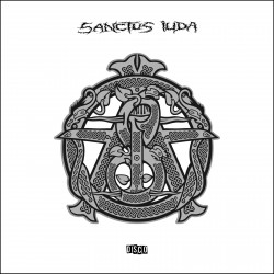 SANCTUS IUDA "Disco" 2xCD
