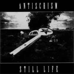 ANTISCHISM "Still life" CD