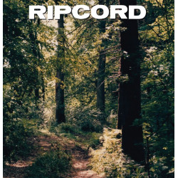 RIPCORD "Poetic Justice"...