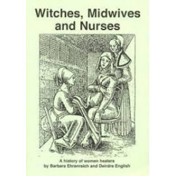 Witches, midwives and...