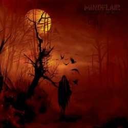 MINDFLAIR ”Scourge Of...