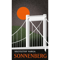 Sonnenberg [Krzysztof...