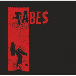 TABES  CD