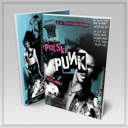 Polski punk 1978-1984 [Anna...