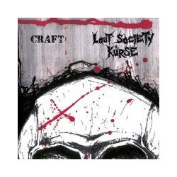 CRAFT / LOUT SOCIETY KURSE LP