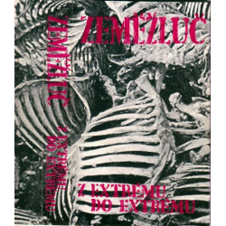 ZEMEZLUC "Z extremu do...