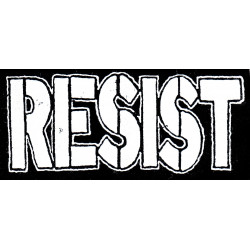 Resist  - patch 